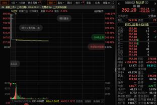 雷电竞官网首页入口截图3